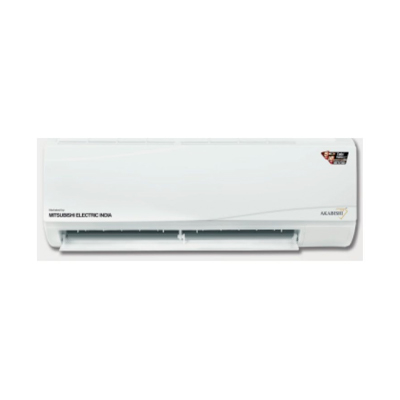 Mitsubishi RAY AE18VG Split Air Conditioner